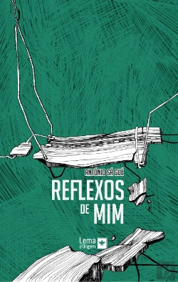Bertrand.pt - Reflexos de Mim