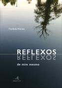Reflexos de Mim Mesmo