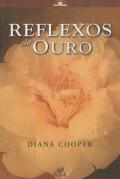 Reflexos de Ouro