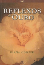 Reflexos de Ouro
