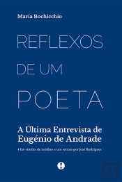 Reflexos de um Poeta