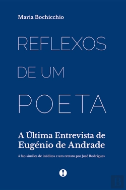Bertrand.pt - Reflexos de um Poeta