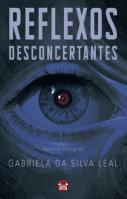 Reflexos Desconcertantes