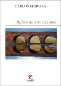 Reflexos do Corpo e da Alma