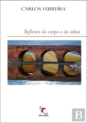 Reflexos do Corpo e da Alma
