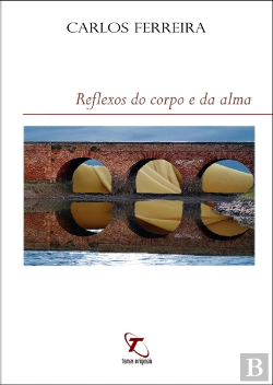 Bertrand.pt - Reflexos do Corpo e da Alma