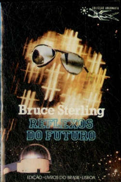 Bertrand.pt - Reflexos do Futuro