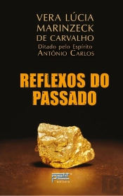 Reflexos Do Passado