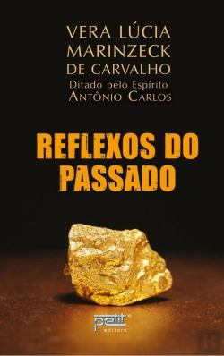 Bertrand.pt - Reflexos Do Passado