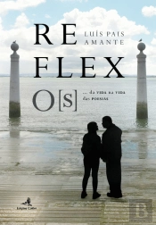 Reflexo[s]