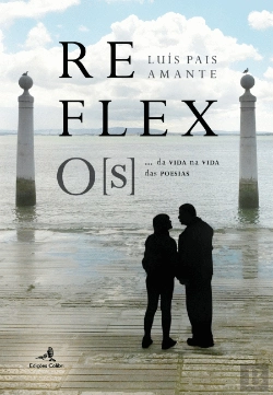 Bertrand.pt - Reflexo[s]