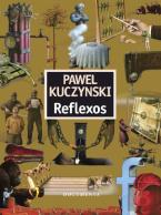 Reflexos