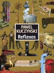 Reflexos