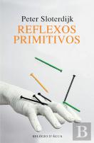 Reflexos Primitivos