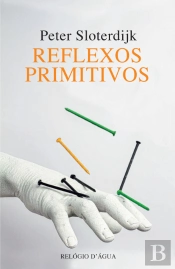 Reflexos Primitivos