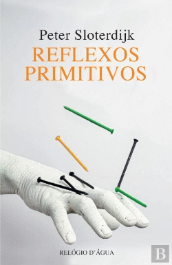 Bertrand.pt - Reflexos Primitivos