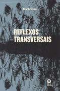 Reflexos Transversais
