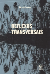 Reflexos Transversais