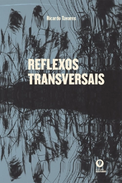 Bertrand.pt - Reflexos Transversais