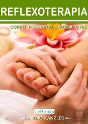 Reflexoterapia