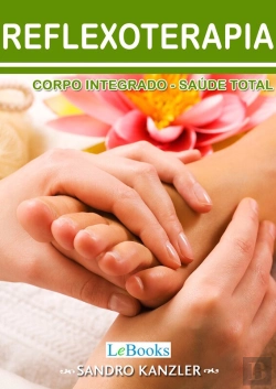 Bertrand.pt - Reflexoterapia
