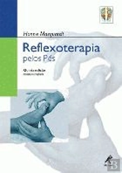 Bertrand.pt - Reflexoterapia Pelos Pés
