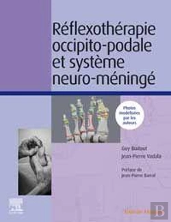 Bertrand.pt - Réflexothérapie Occipito-Podale Et Système Neuro-Méningé