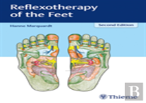 Reflexotherapy Of The Feet