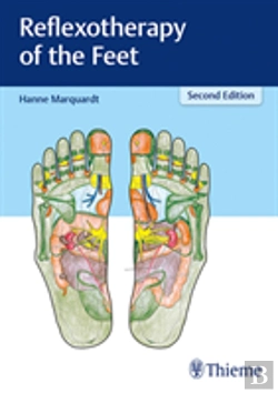 Bertrand.pt - Reflexotherapy Of The Feet