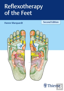 Bertrand.pt - Reflexotherapy Of The Feet