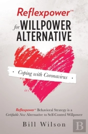Reflexpower For Willpower Alternative