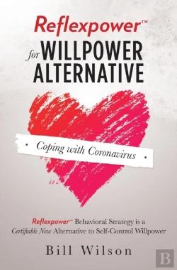 Bertrand.pt - Reflexpower For Willpower Alternative