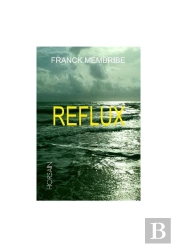 Reflux