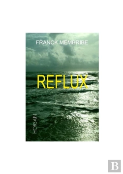 Bertrand.pt - Reflux