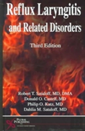 Reflux Laryngitis And Related Disorders
