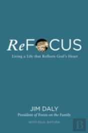 Refocus