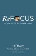 Refocus