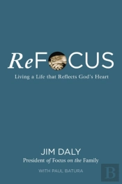 Refocus