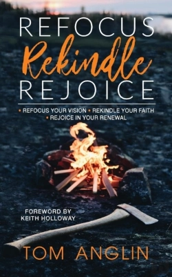 Bertrand.pt - Refocus Rekindle Rejoice