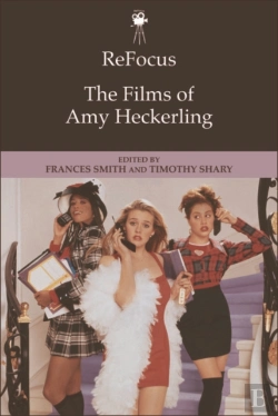 Bertrand.pt - Refocus: The Films Of Amy Heckerling