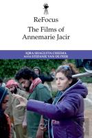 Refocus: The Films Of Annemarie Jacir
