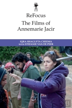 Bertrand.pt - Refocus: The Films Of Annemarie Jacir