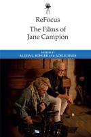 Refocus: The Films Of Jane Campion