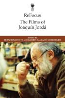Refocus: The Films Of Joaquin Jorda