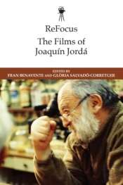 Refocus: The Films Of Joaquin Jorda