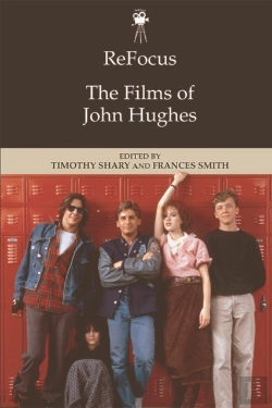 Bertrand.pt - Refocus: The Films Of John Hughes