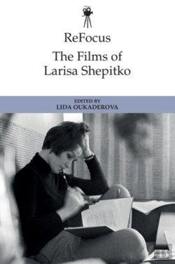 Bertrand.pt - Refocus: The Films Of Larisa Shepitko