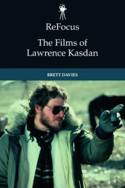 Bertrand.pt - Refocus: The Films Of Lawrence Kasdan