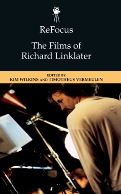 Bertrand.pt - Refocus: The Films Of Richard Linklater