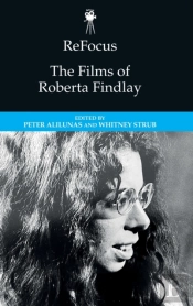 Refocus: The Films Of Roberta Findlay
